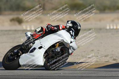 media/Nov-29-2025-TrackXperience (Sat) [[2953a387f4]]/1-Level 3/Session 2 (Turn 4)/